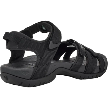 Women's Tirra