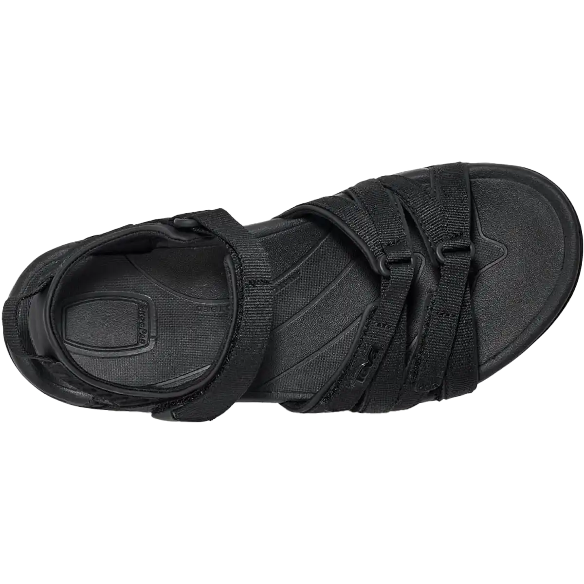 Women's Tirra