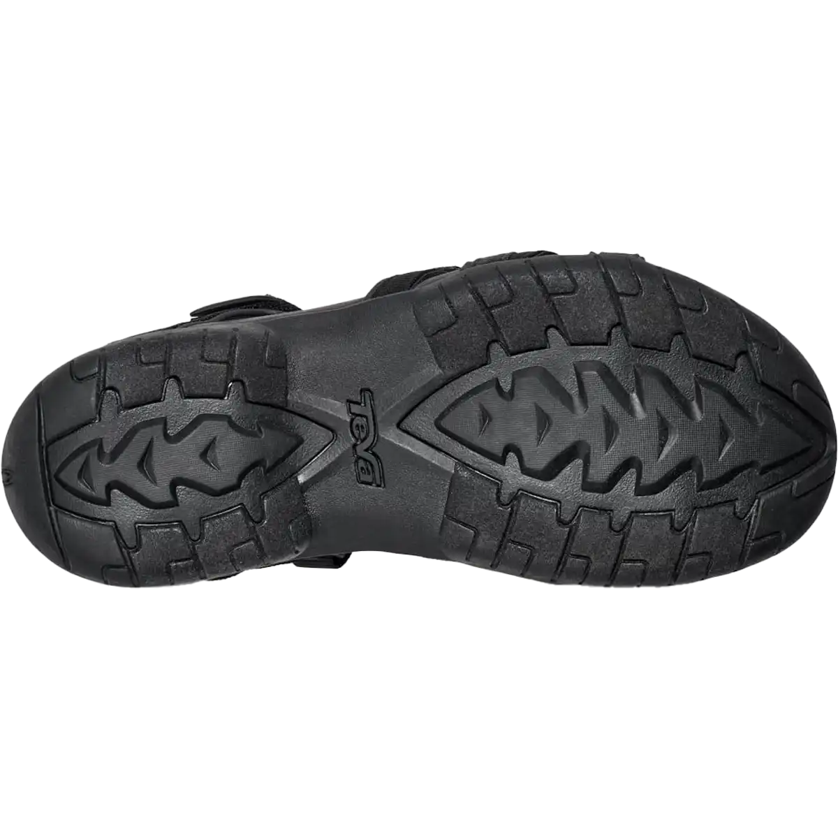 Women's Tirra