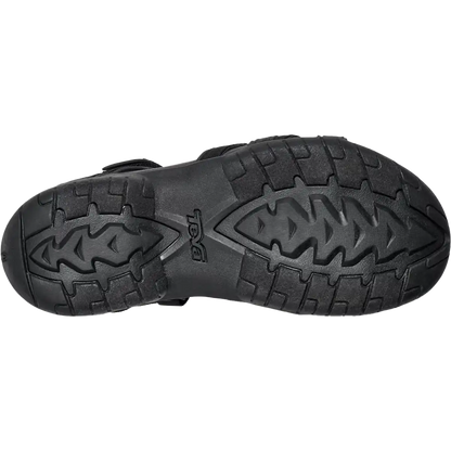 Women's Tirra