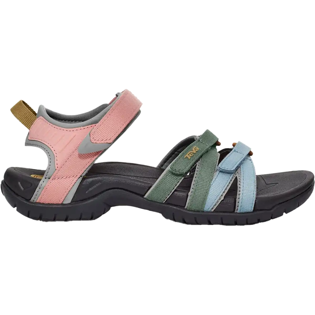 Women's Tirra