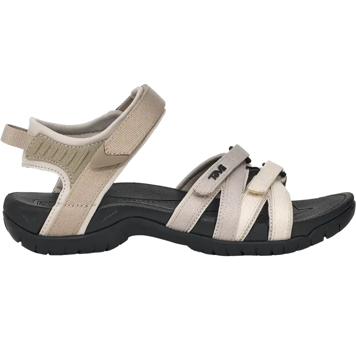 Women's Tirra