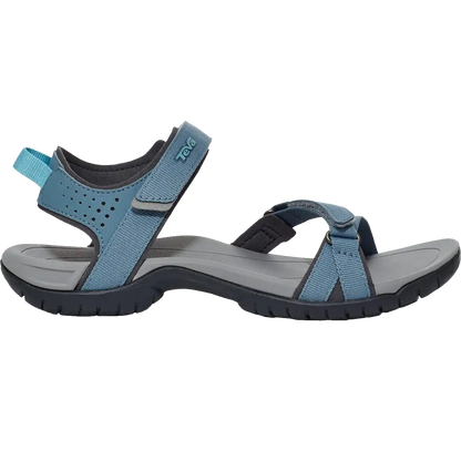 Women's Verra