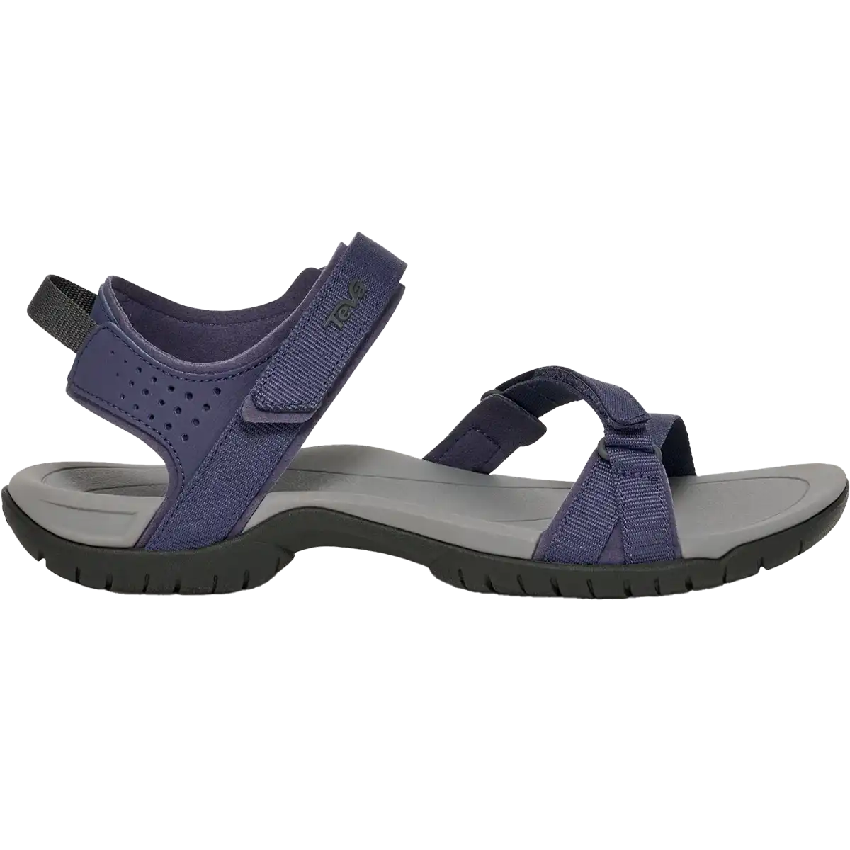 Women's Verra