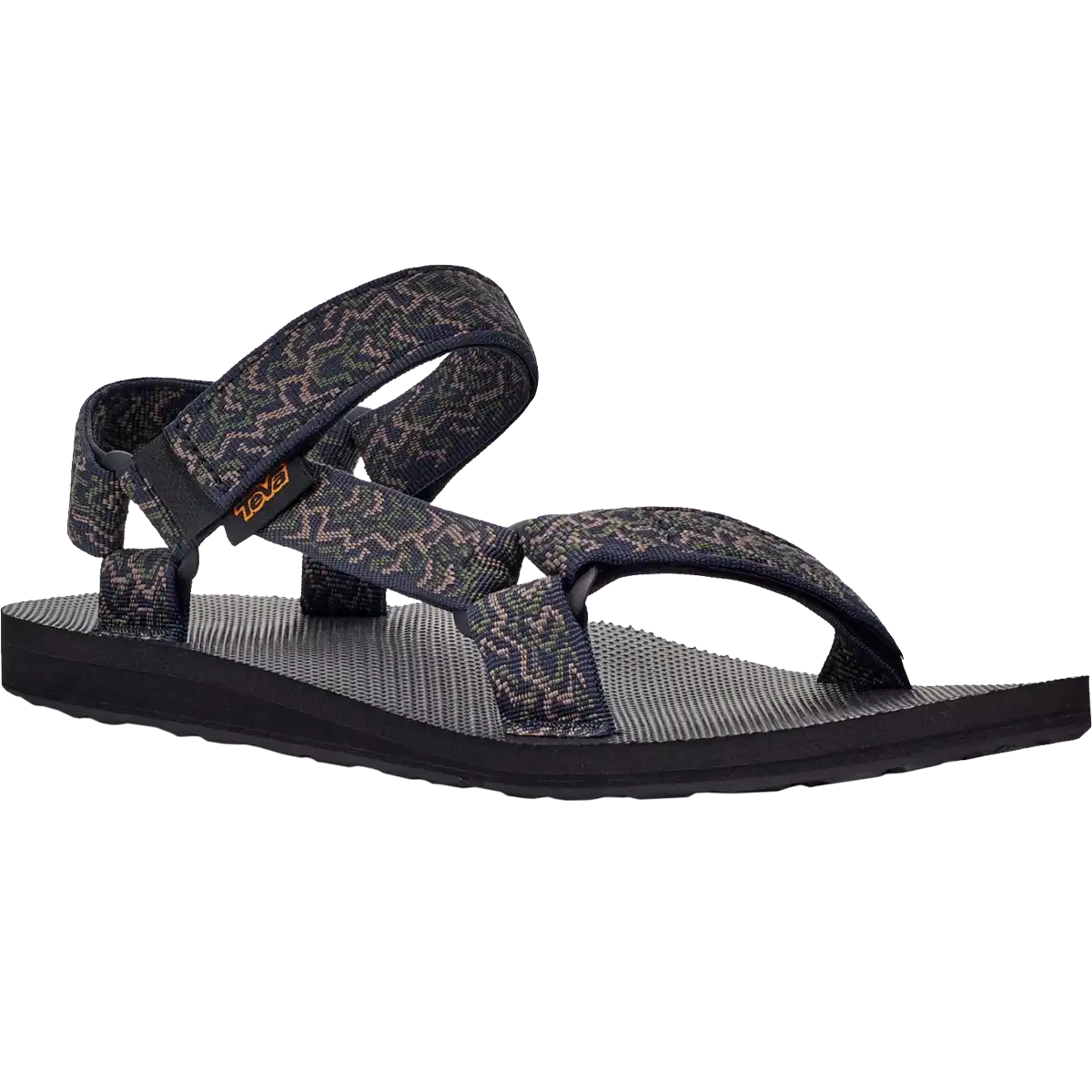 Men's Original Universal Urban