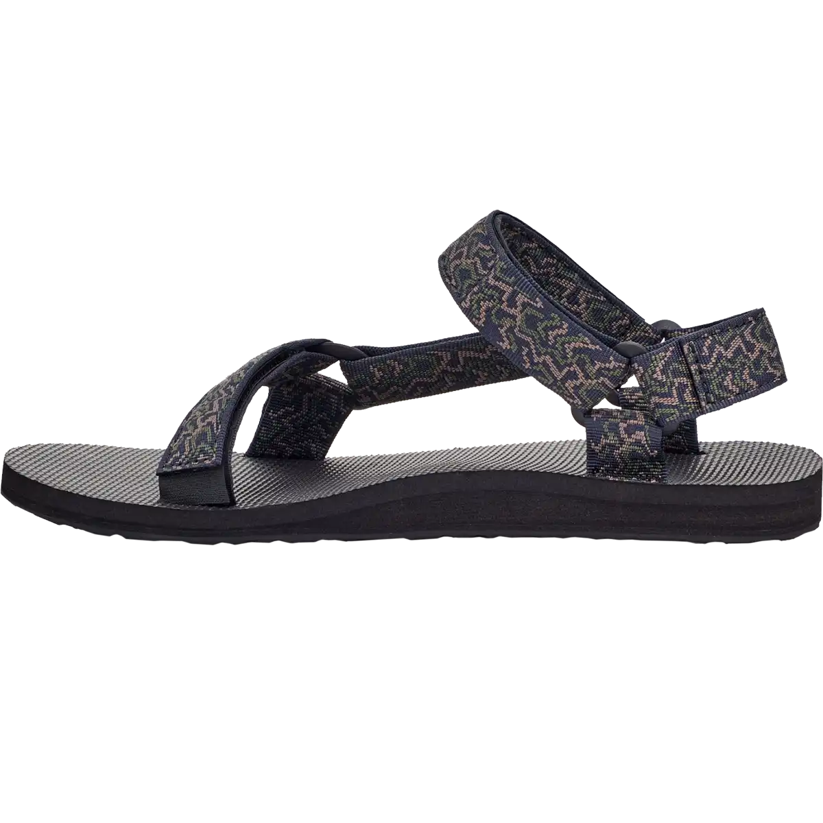 Men's Original Universal Urban