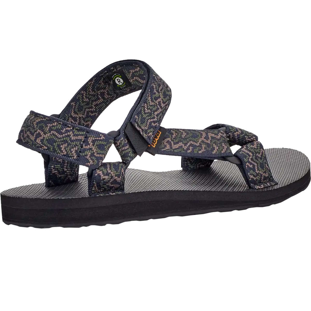 Men's Original Universal Urban