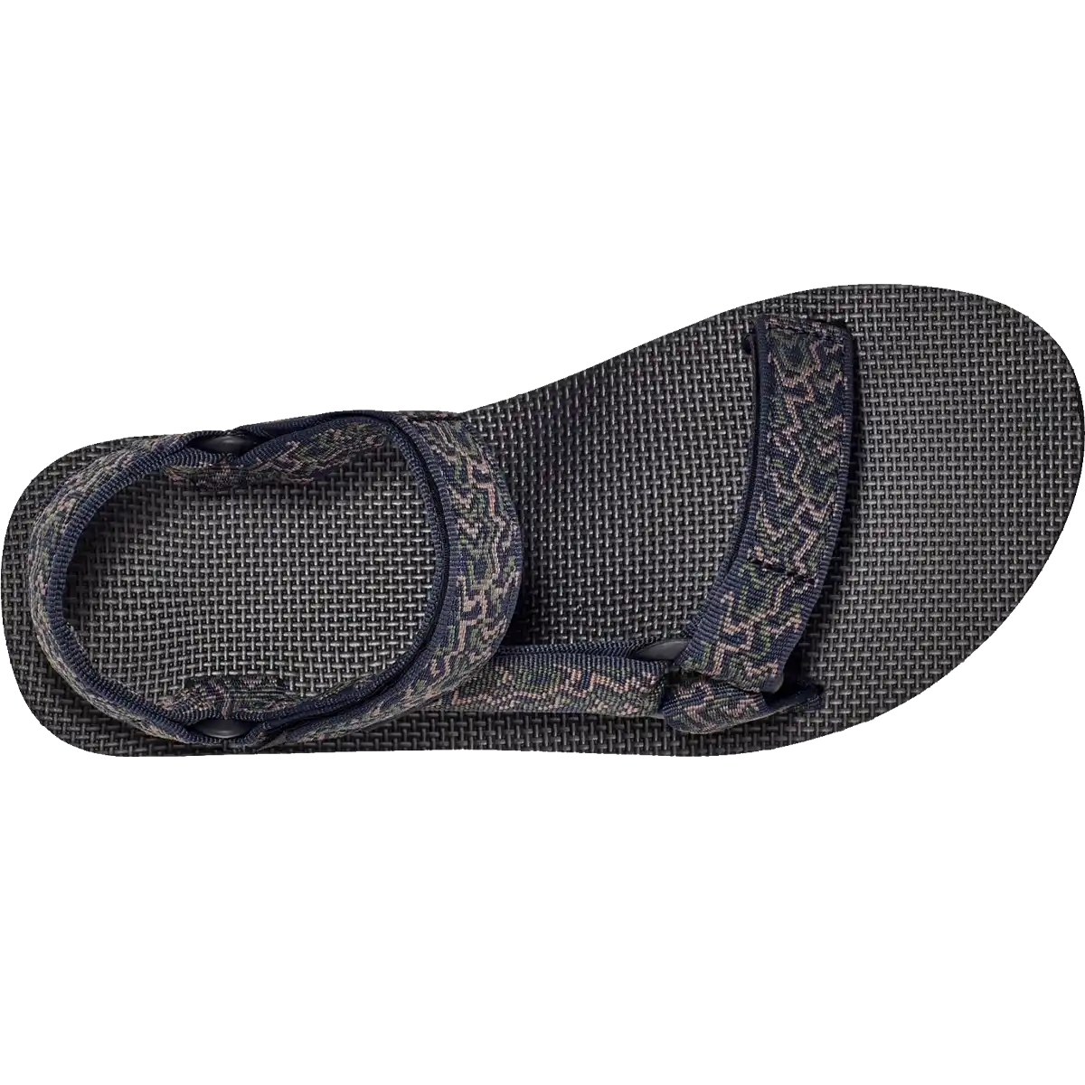 Men's Original Universal Urban