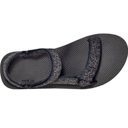 Men's Original Universal Urban