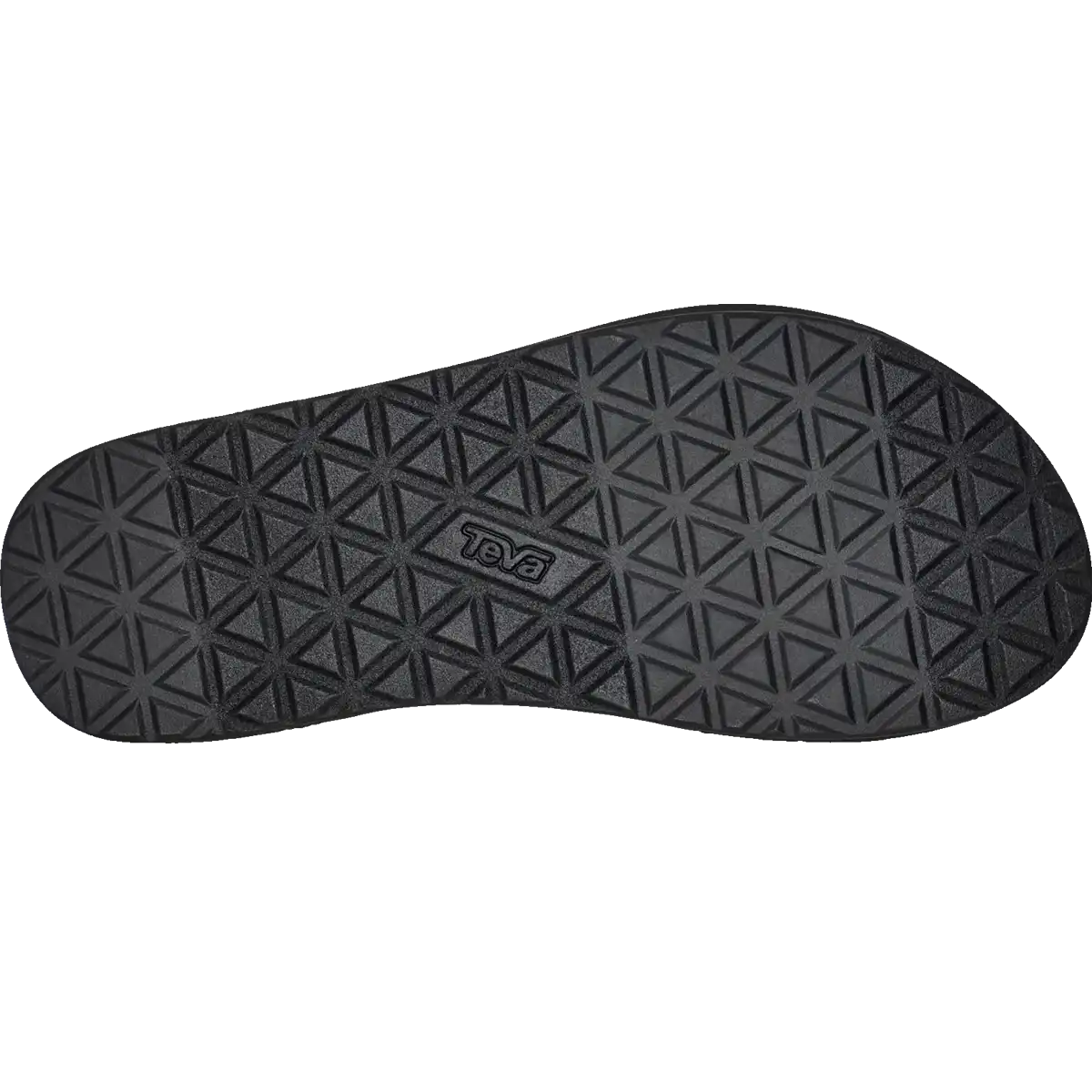 Men's Original Universal Urban