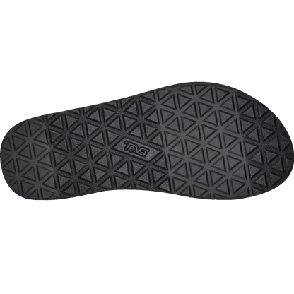 Men's Original Universal Urban