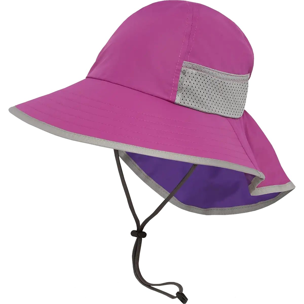 Youth Play Hat
