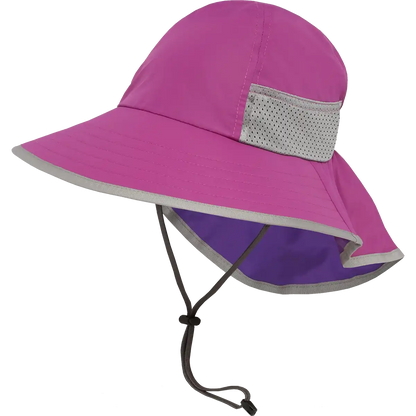 Youth Play Hat