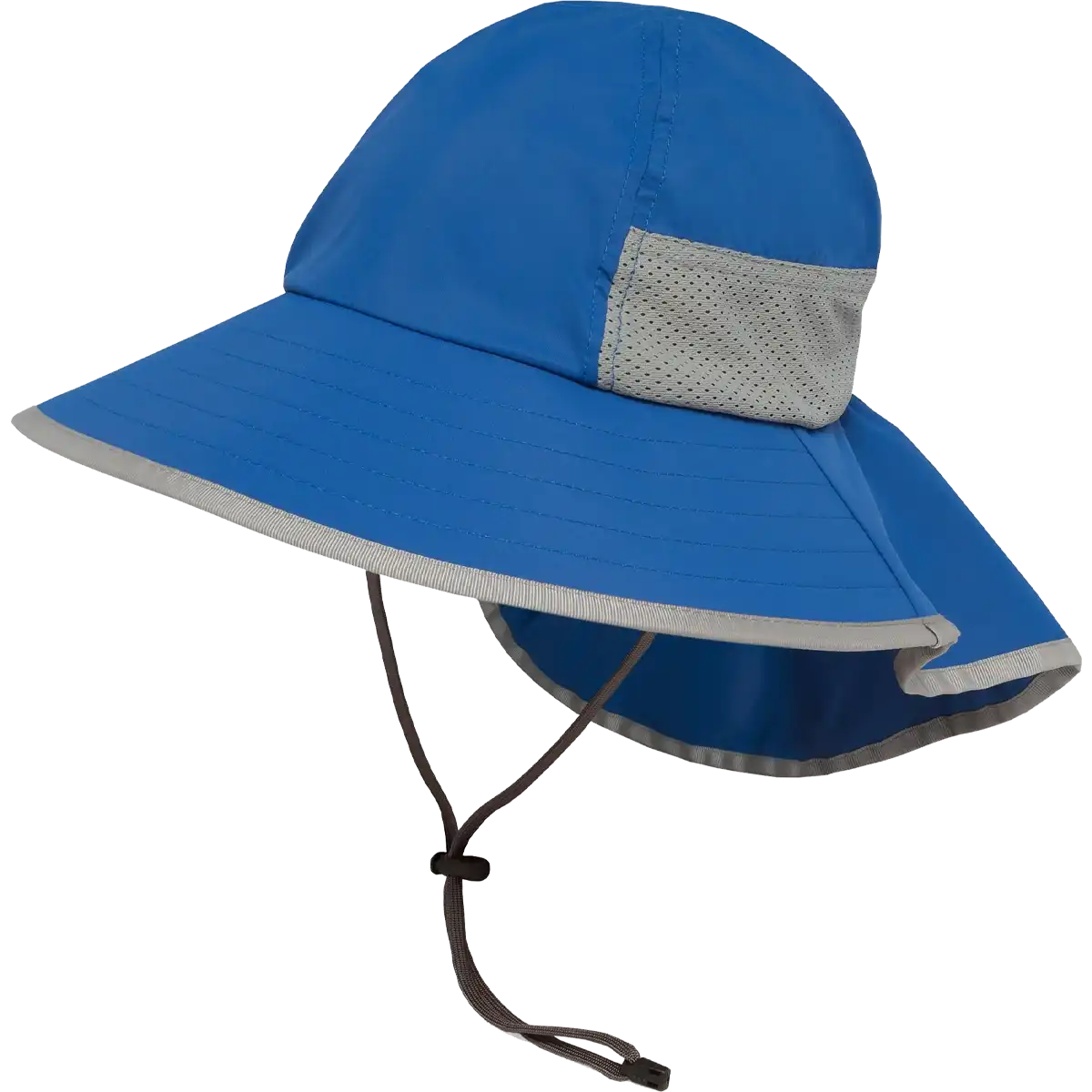 Youth Play Hat
