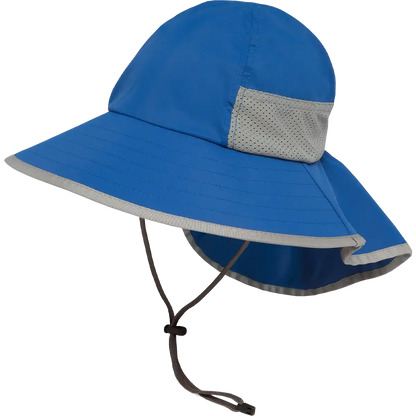 Youth Play Hat