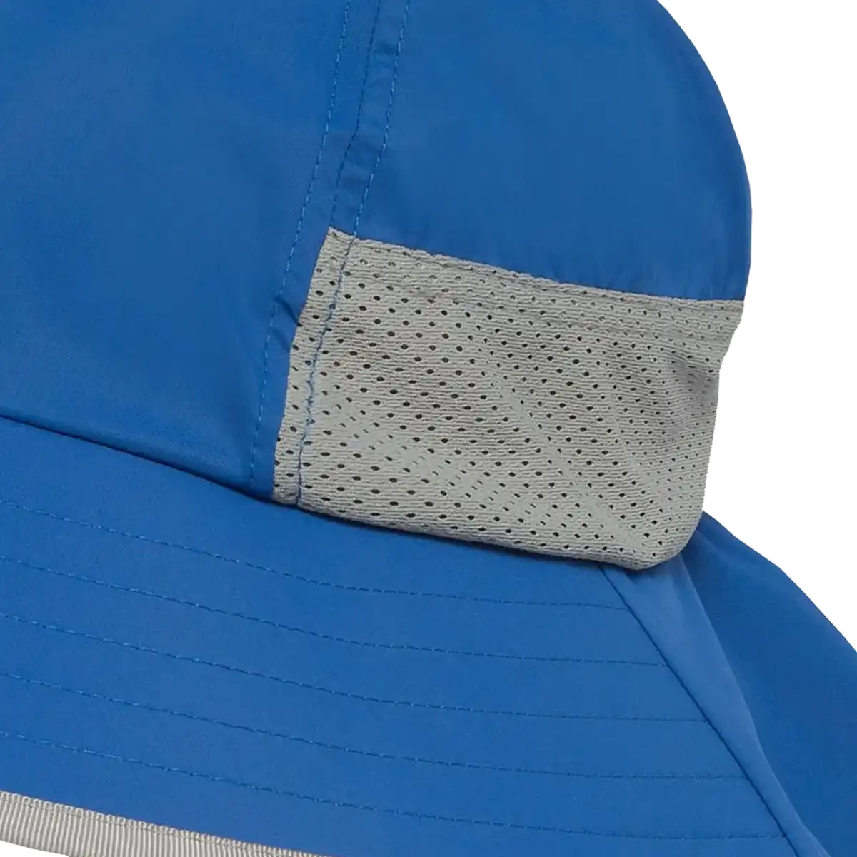 Youth Play Hat