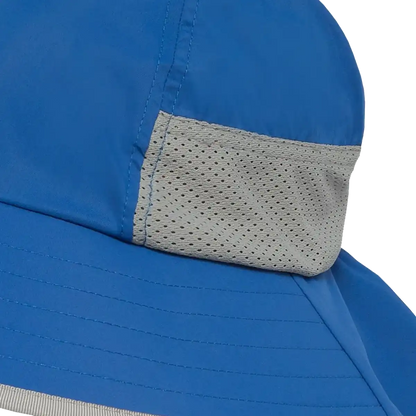 Youth Play Hat