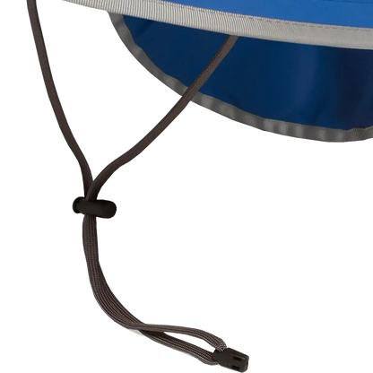 Youth Play Hat