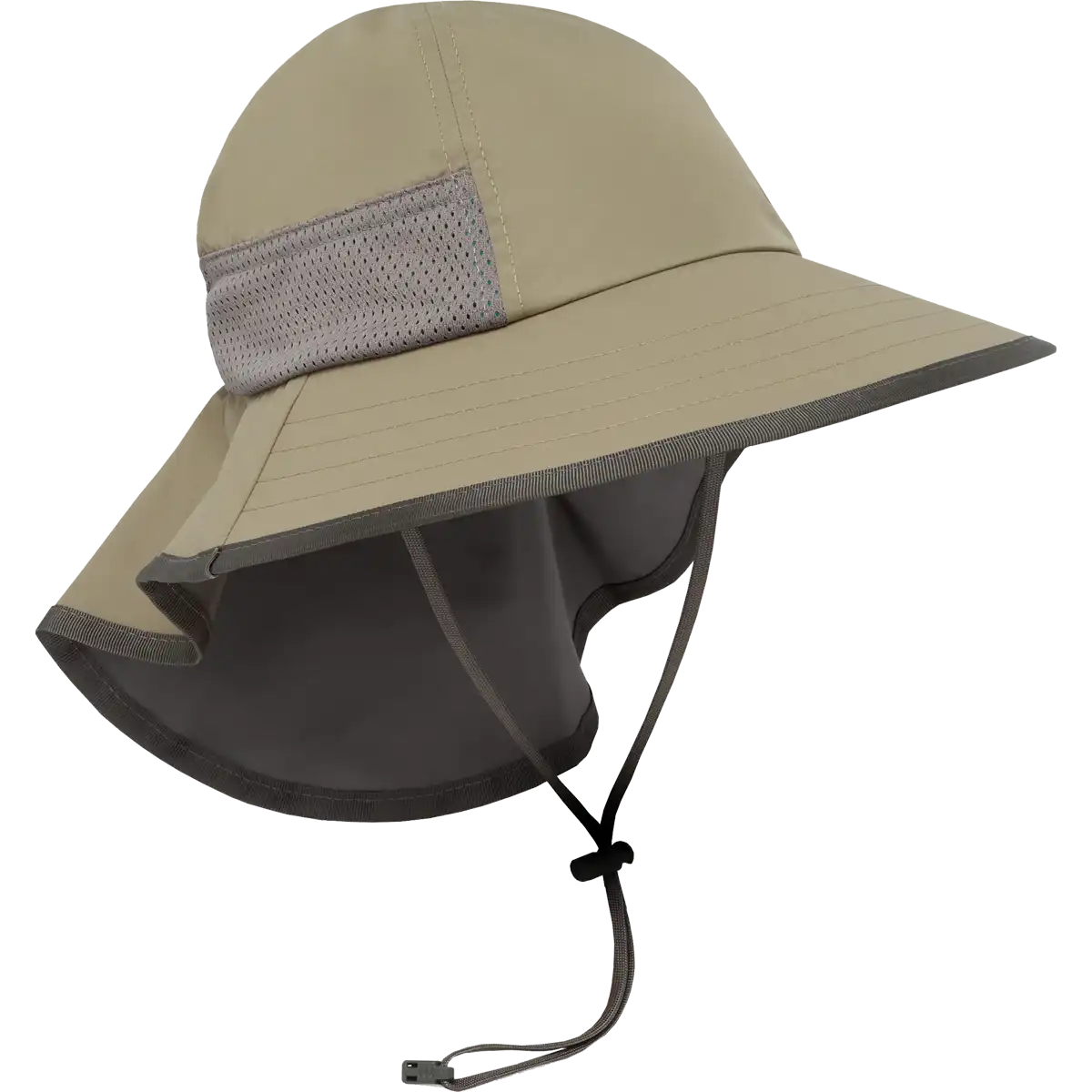 Youth Play Hat