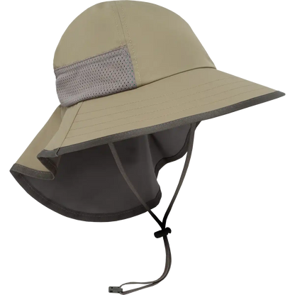 Youth Play Hat