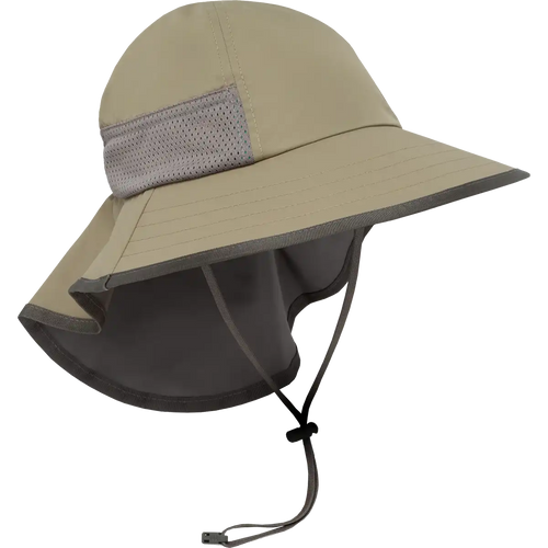 Youth Play Hat