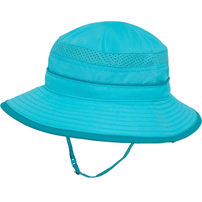 Youth Fun Bucket Hat
