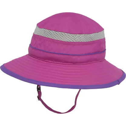 Youth Fun Bucket Hat