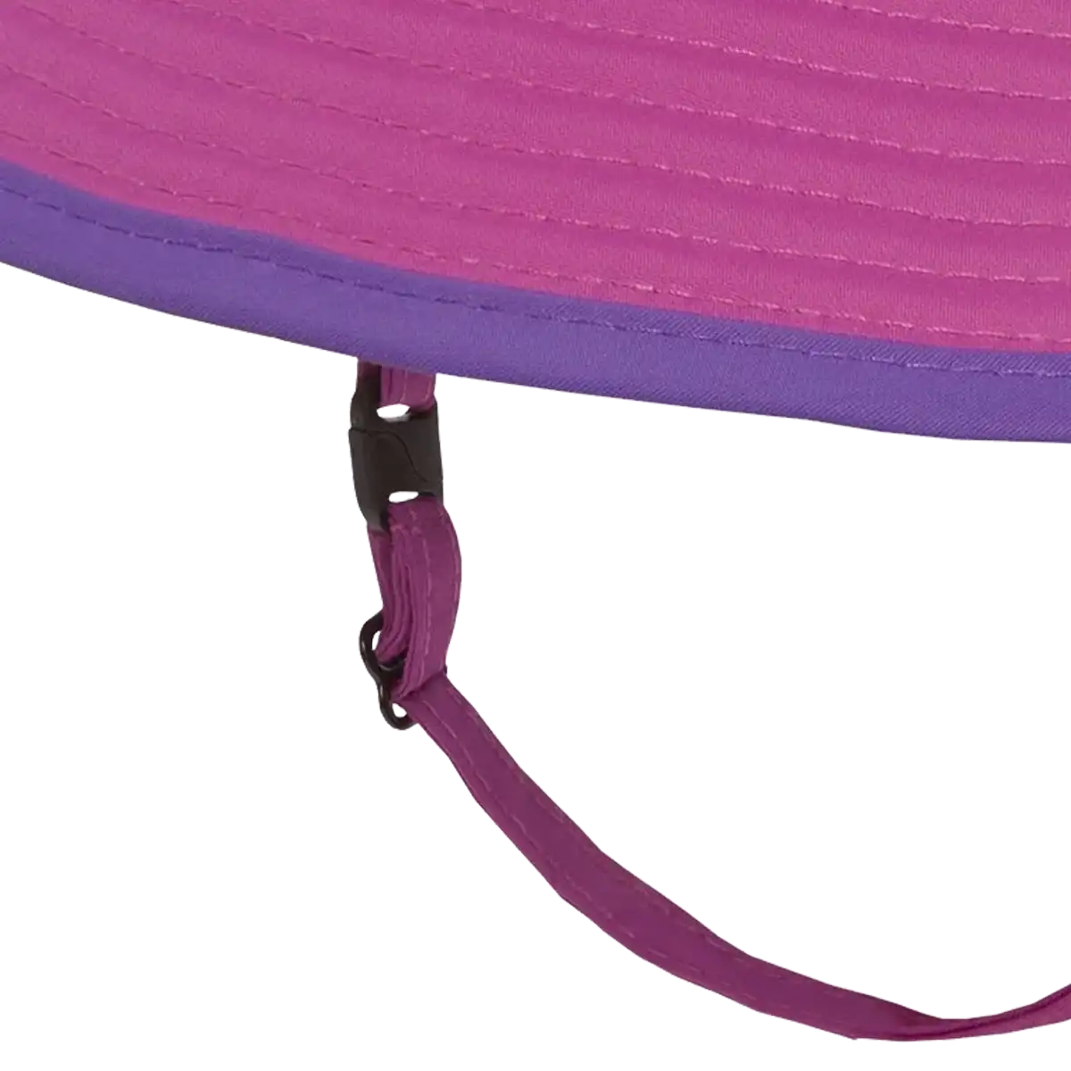 Youth Fun Bucket Hat