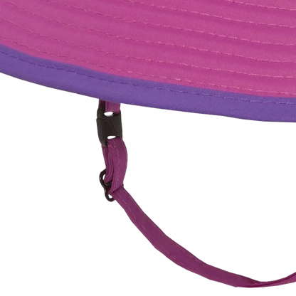 Youth Fun Bucket Hat