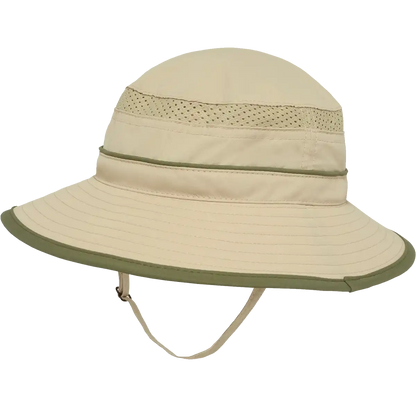 Youth Fun Bucket Hat
