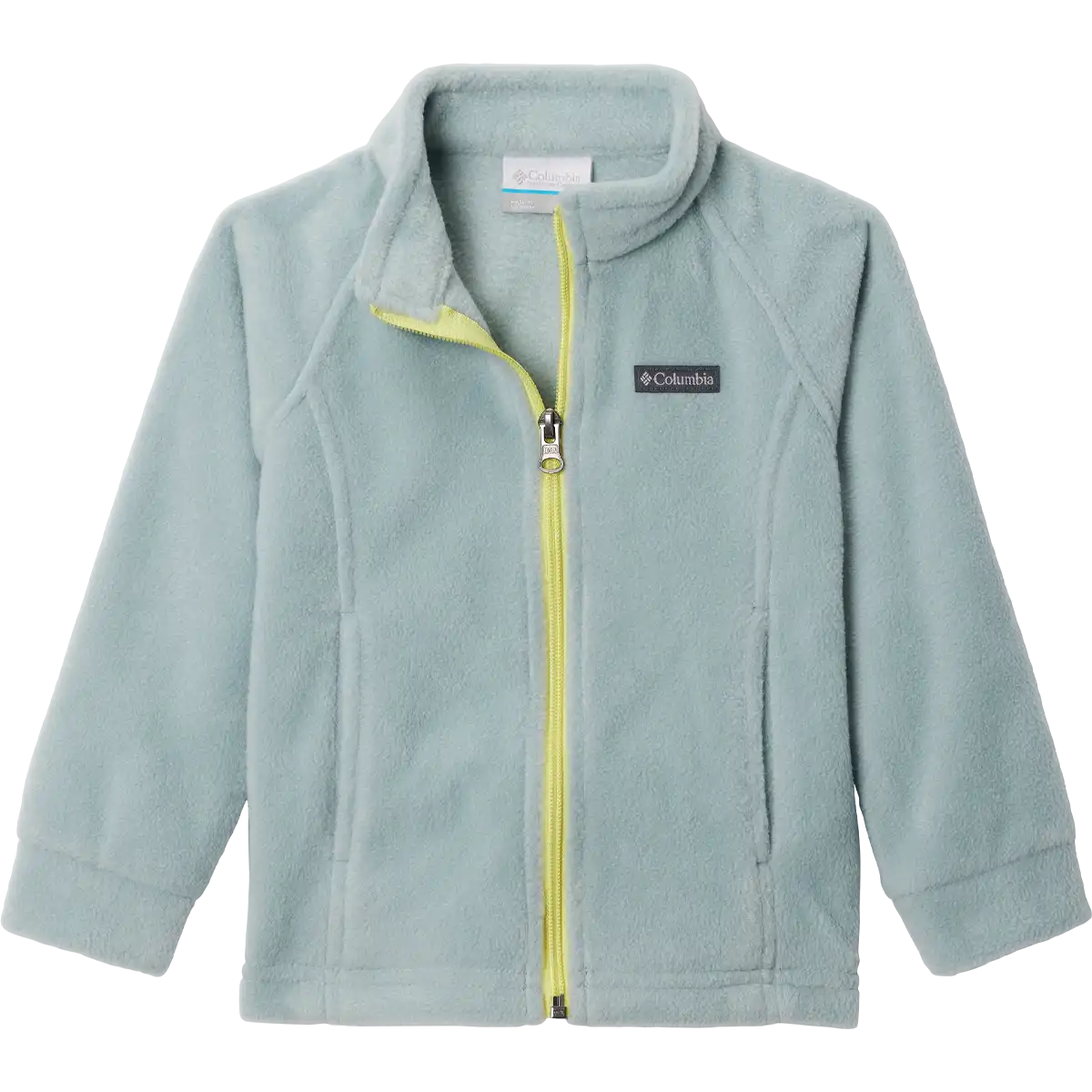 Youth Toddler Benton Springs Fleece