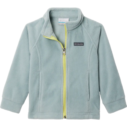 Youth Toddler Benton Springs Fleece