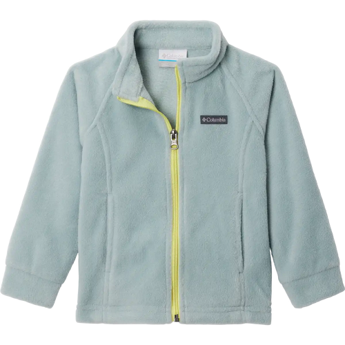 Youth Toddler Benton Springs Fleece