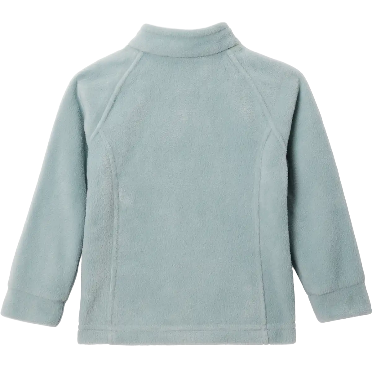 Youth Toddler Benton Springs Fleece