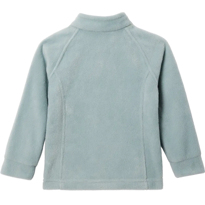 Youth Toddler Benton Springs Fleece