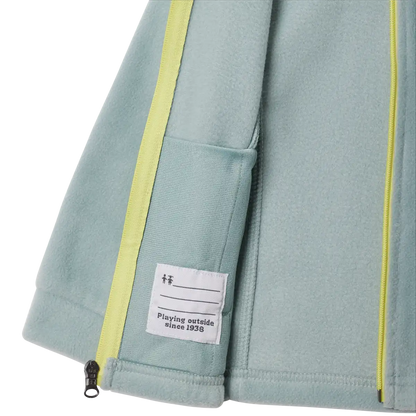 Youth Toddler Benton Springs Fleece