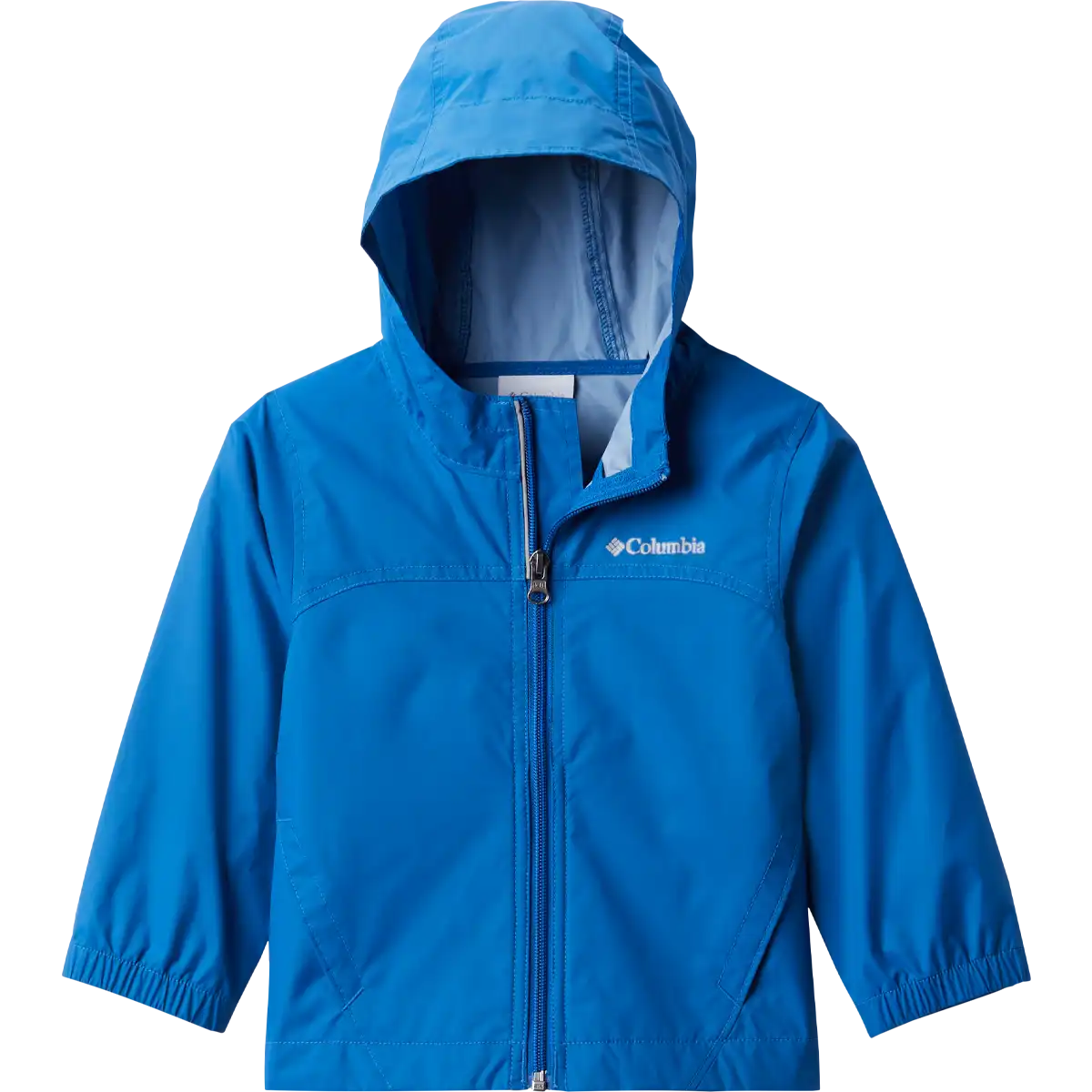 Youth Toddler Glennaker Rain Jacket