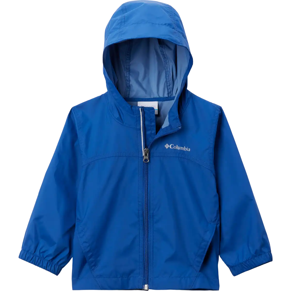Youth Toddler Glennaker Rain Jacket
