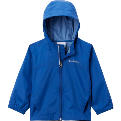 Youth Toddler Glennaker Rain Jacket