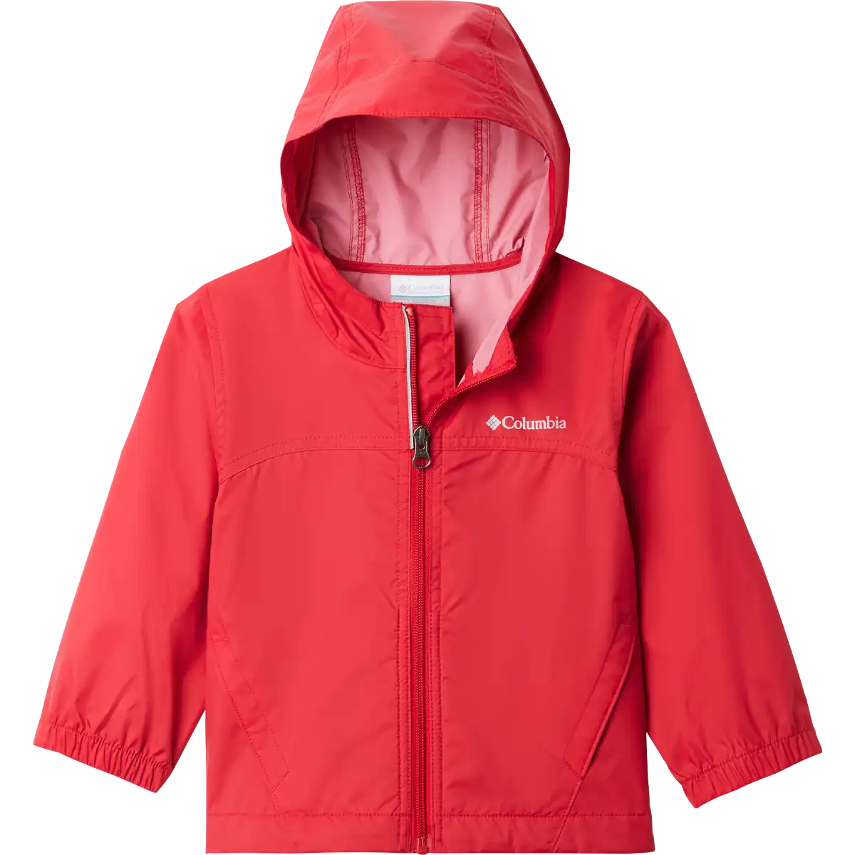 Youth Toddler Glennaker Rain Jacket