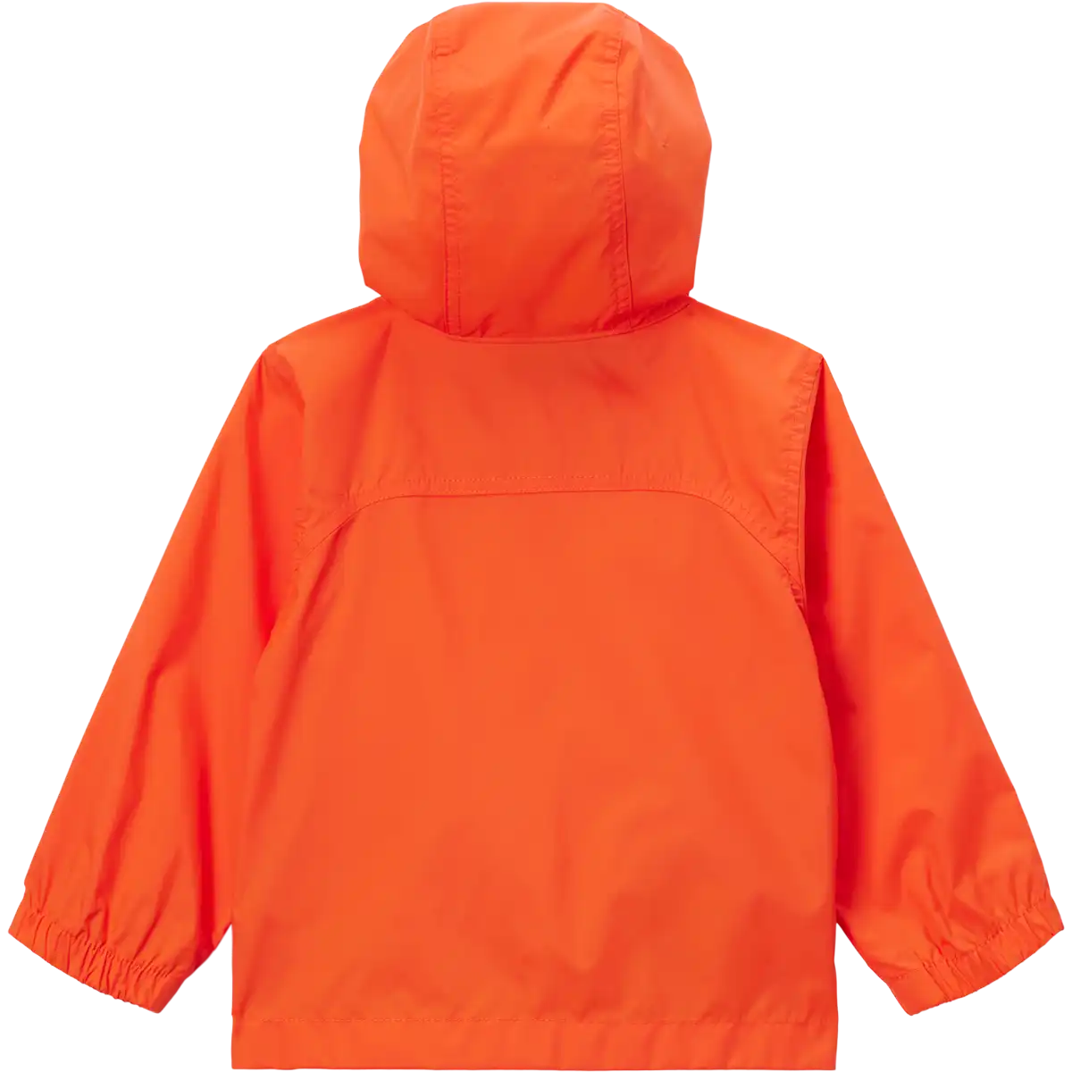 Youth Toddler Glennaker Rain Jacket