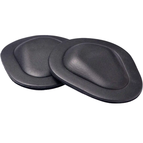Metatarsal Lift Pads - M