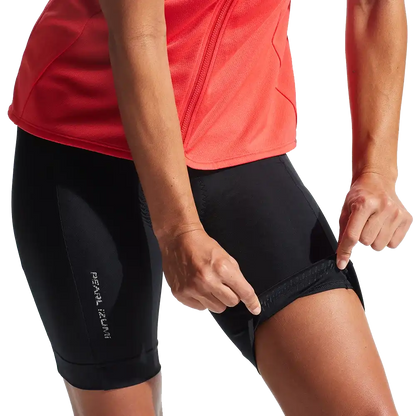 Women's Quest Short
