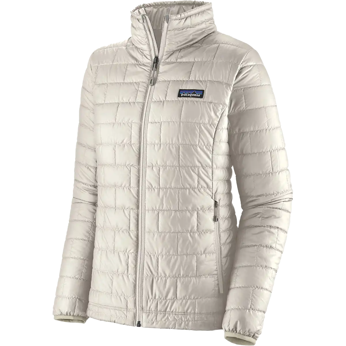 Women's Nano Puff Jacket