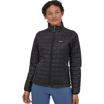 Women's Nano Puff Jacket