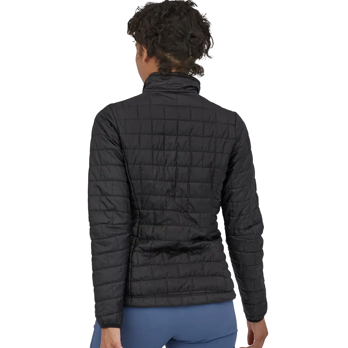 Women's Nano Puff Jacket