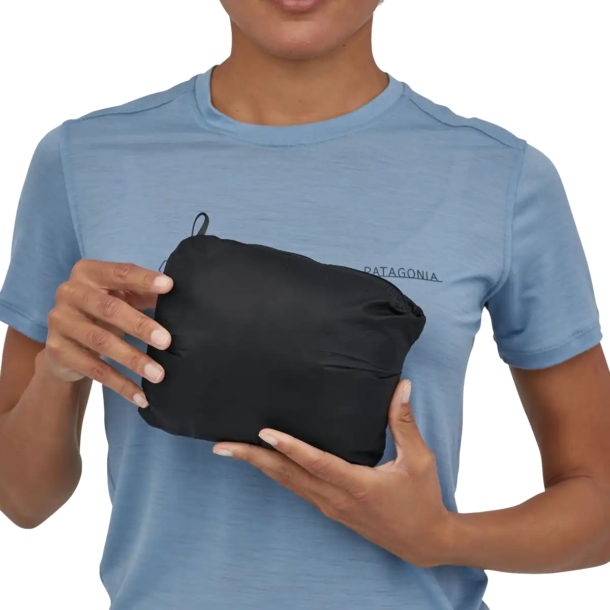 Women's Nano Puff Jacket