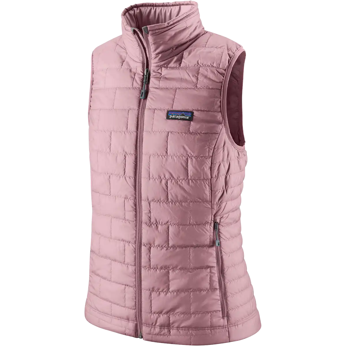 Women's Nano Puff Vest