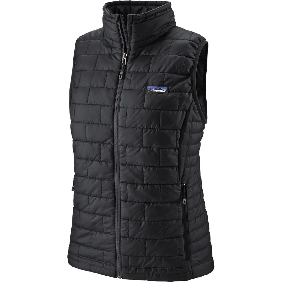 Women's Nano Puff Vest