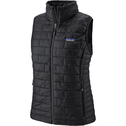 Women's Nano Puff Vest